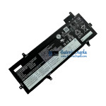 Bateria para Lenovo L21M3P72 L21C3P72 L21B3P71 L21C3P73 [bateria de substituição]